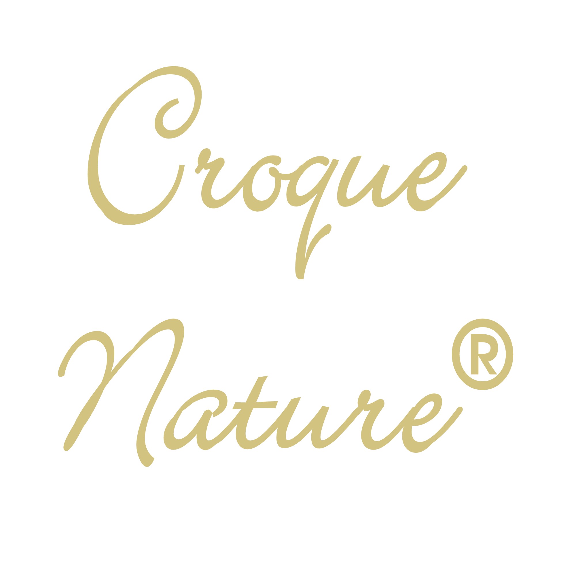 CROQUE NATURE® VIRVILLE